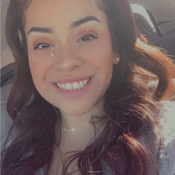 ariannnaaq3